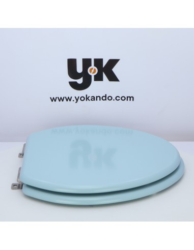 Sedile copriwater GALA FLORIDA ETOOS