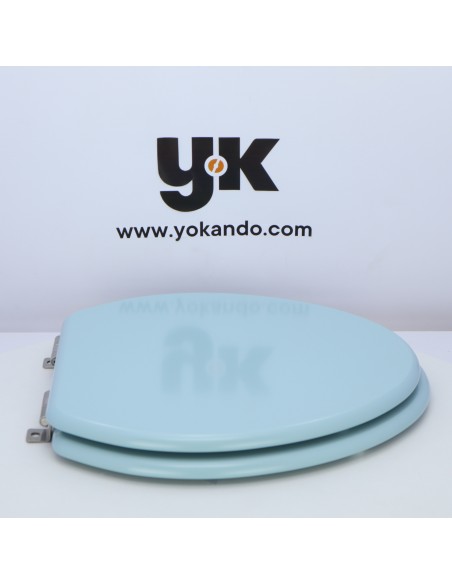 Tampo sanita GALA FLORIDA ETOOS