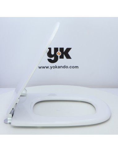 Tampo sanita ROCA DAMA RETRO Queda Amortecida ETOOS