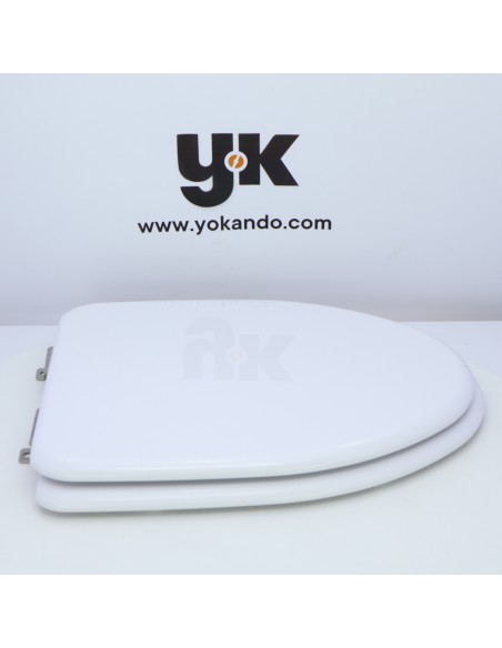 Tampo sanita ROCA AMERICA ETOOS