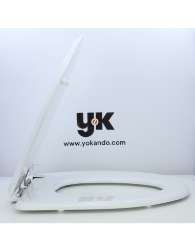 Tampo sanita ROCA AMERICA ETOOS