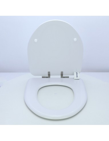 Abattant WC ROCA AMERICA