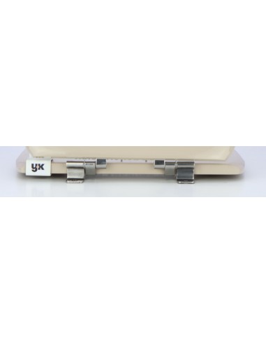 Sedile copriwater IDEAL STANDARD VERDI