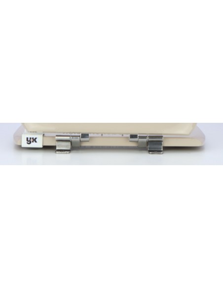 Sedile copriwater IDEAL STANDARD VERDI