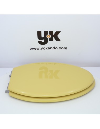 Tampo sanita GALA ESPACIO ETOOS