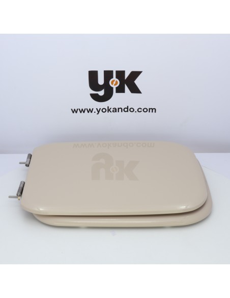 Tampo sanita GALA GALA 2000 ETOOS