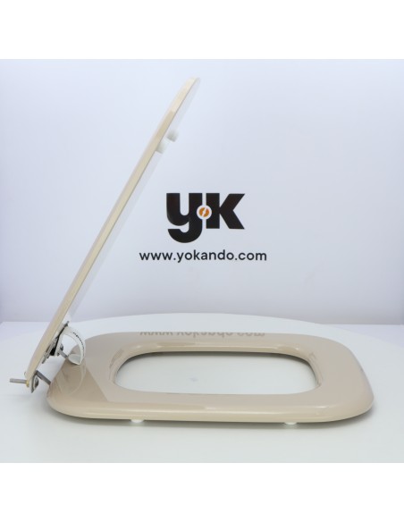 Tapa WC GALA GALA 2000 Fabricada A Medida VISON Tapa WC GALA GALA 2000 Fabricada A Medida VISON