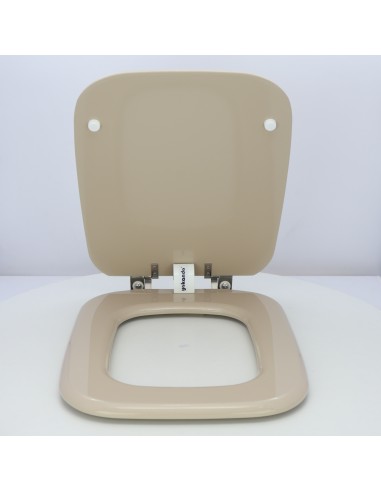 Tapa WC GALA GALA 2000 Fabricada A Medida VISON