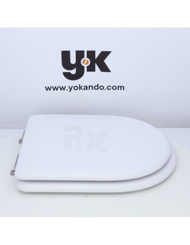 Abattant WC IDEAL STANDARD ESEDRA ETOOS