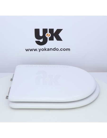 Tampo sanita IDEAL STANDARD ESEDRA ETOOS