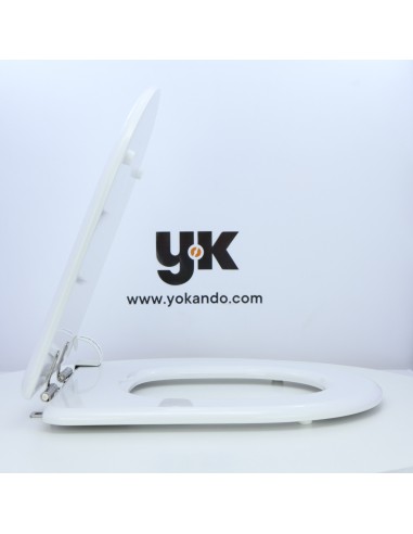 Tampo sanita IDEAL STANDARD ESEDRA ETOOS