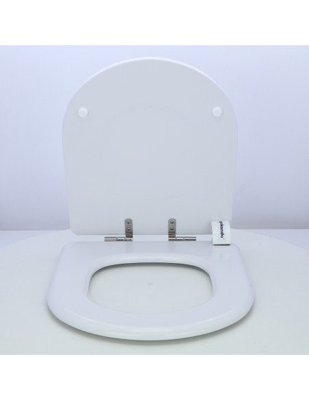 Tampo sanita IDEAL STANDARD ESEDRA ETOOS