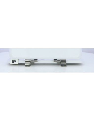 Toilet Seat IDEAL STANDARD ESEDRA