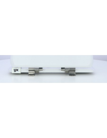 Sedile copriwater IDEAL STANDARD ESEDRA
