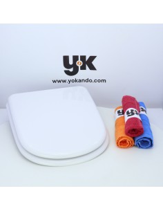 ROCA GIRALDA Toilet Seat Made to Measure