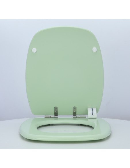 Toilet Seat GALA DIANA Made to Measure ETOOS Toilet Seat GALA DIANA Made to Measure ETOOS