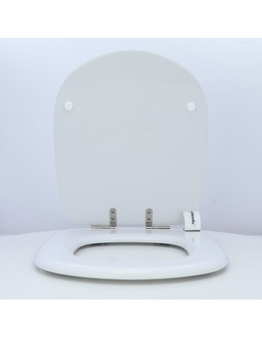 Toilet Seat IDEAL STANDARD TESI