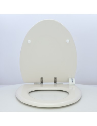 Abattant WC ROCA GEORGIA ETOOS