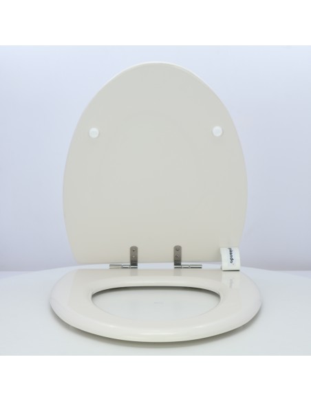 Toilet Seat ROCA GEORGIA ETOOS Toilet Seat ROCA GEORGIA ETOOS