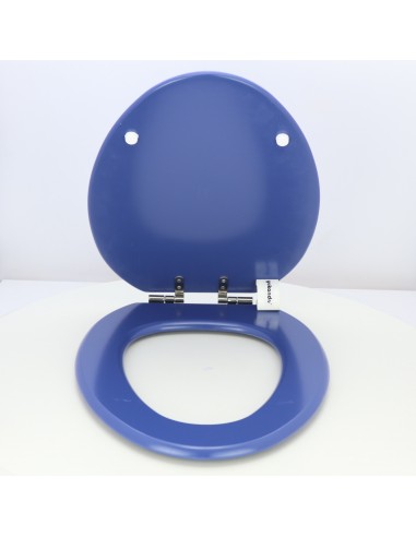 Toilet Seat GALA NOVO ESPACIO ETOOS