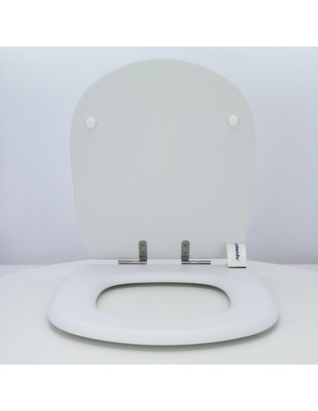 Toilet Seat SFA-SANITRIT SANICOMPACT ELITE