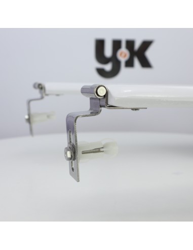 Bidet Seat SANGRÁ BOREAL Made To Measure Of Eizaguirre