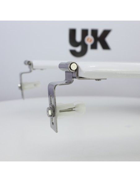 Bidet Seat SANGRÁ BOREAL Made To Measure Of Eizaguirre Bidet Seat SANGRÁ BOREAL Made To Measure Of Eizaguirre