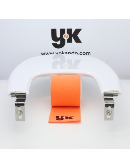 Bidet Seat SANGRÁ BOREAL Made To Measure Of Eizaguirre Bidet Seat SANGRÁ BOREAL Made To Measure Of Eizaguirre