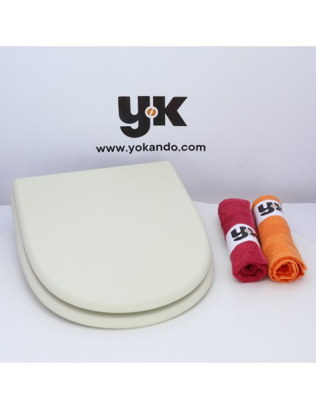 Tampo sanita JACOB DELAFON ANTARES ETOOS