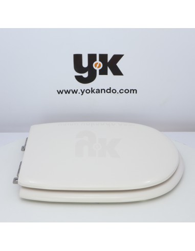 Toilet Seat SFA-SANITRIT SANICOMPACT ELITE