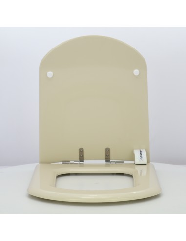 Tapa WC VALADARES TAGUS Fabricada A Medida CHAMPAN