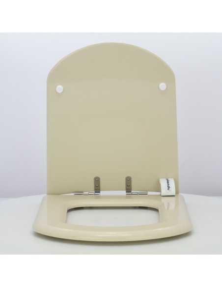 Tapa WC VALADARES TAGUS Fabricada A Medida CHAMPAN