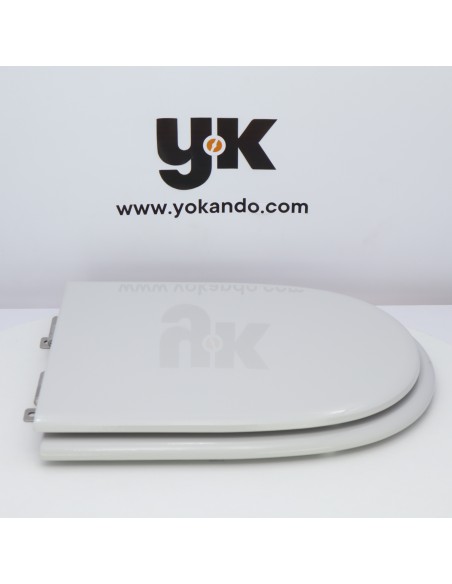 Tampo sanita JACOB DELAFON ANTARES ETOOS