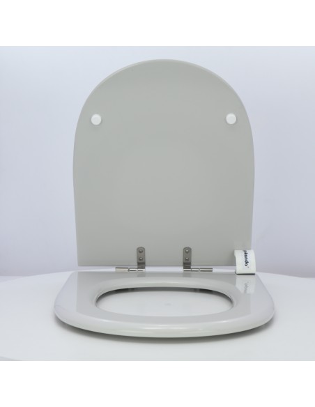 Toilet Seat JACOB DELAFON ANTARES