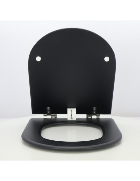 Abattant WC GALA MARINA HORIZONTAL ETOOS