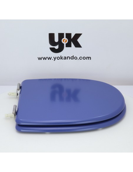 Sedile copriwater SELLES MARLY 1 ETOOS SELLES 8514