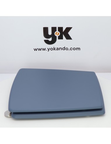 Tampo sanita VILLEROY BOCH TOBOGA ETOOS