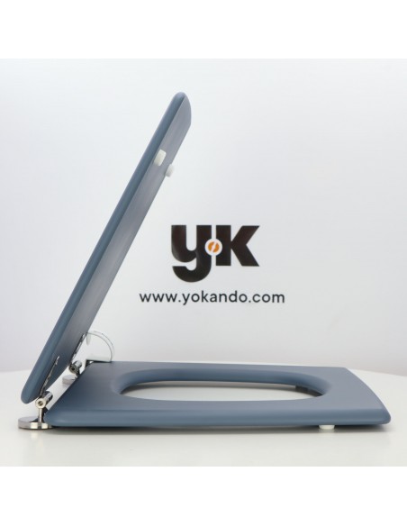 Tampo sanita VILLEROY BOCH TOBOGA ETOOS