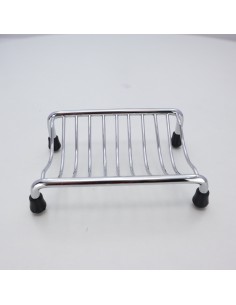 Portasapone da appoggio Arcobañ 2