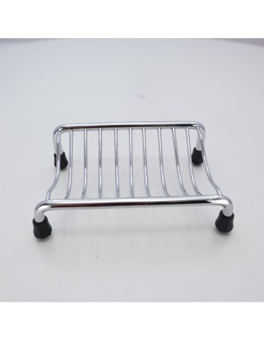 Arcobañ Countertop Soap Dish