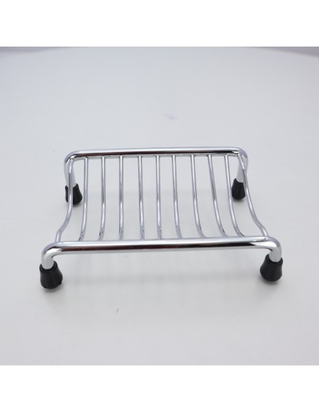 Arcobañ Countertop Soap Dish