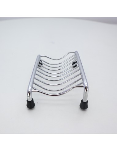 Arcobañ Countertop Soap Dish