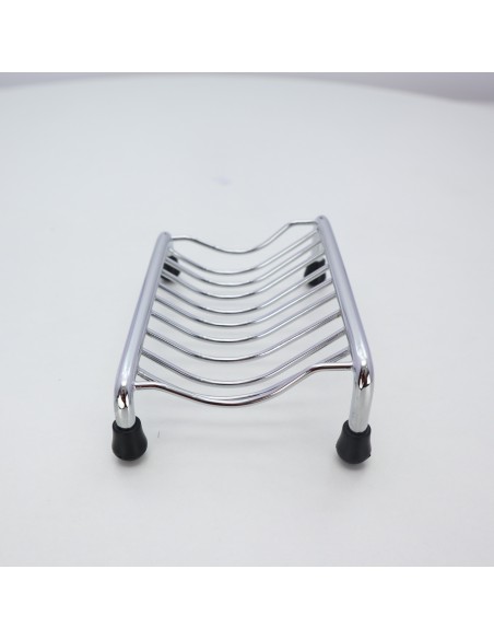 Arcobañ Countertop Soap Dish