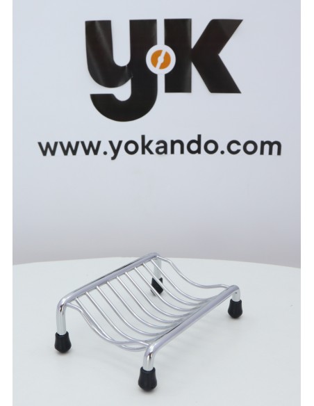 Jabonera Para Encimera  De Arcobañ