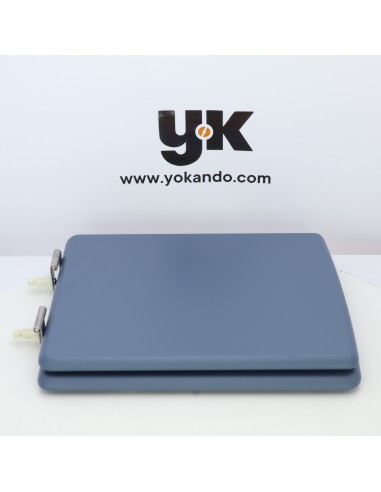 Tampo sanita SELLES SHANGA ETOOS SELLES 8435-8426-8438