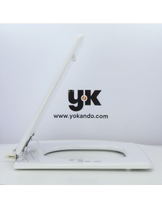 Toilet Seat SELLES SHANGA ETOOS - SELLES 8435-8426-8438 2