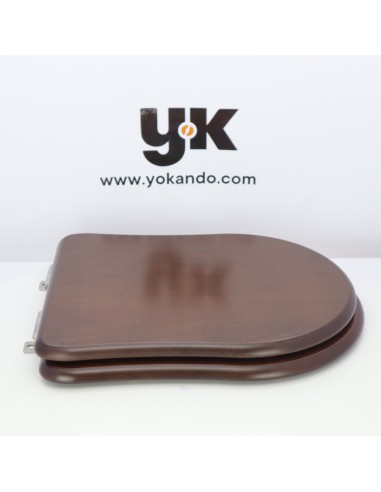 Sedile copriwater GALA NOSTALGIA ETOOS