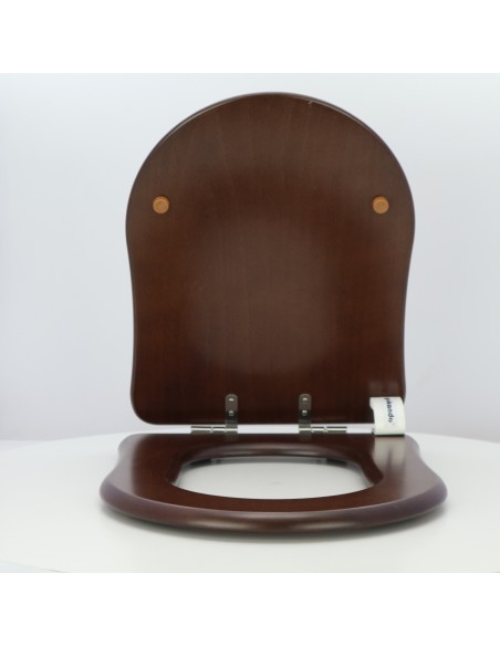 Tampo sanita GALA NOSTALGIA ETOOS