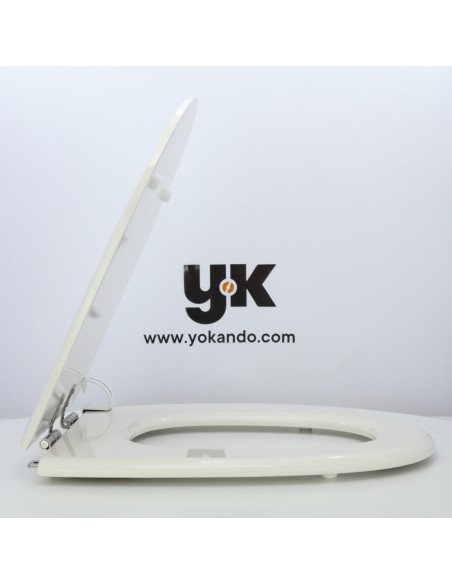 Tampo sanita PORSAN ROMA ETOOS