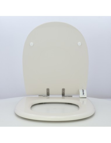 Abattant WC PORSAN ROMA ETOOS